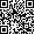 KAS币数字货币交易平台