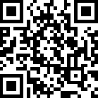 BitKeep钱包2024版多重安全保障升级
