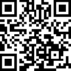 Poloniex钱包App安全下载