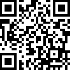 迅捷思维导图专业版高效办公必备工具