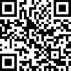ZRX交易所手机版数字货币交易平台