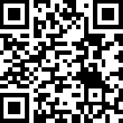 中本聪交易所APP新版上线