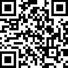 使命召唤致命杀戮手游正式版发布