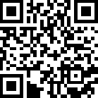 JTO币金融工具助力数字货币管理