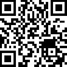 WBF交易所APP新版安全高效