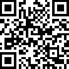 imToken钱包新版数字资产便捷管理
