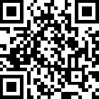 FTT币钱包安全便捷的数字资产管理