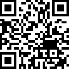 异星激战全武器免费畅玩