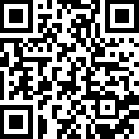 打造属于你的音乐节狂欢盛宴