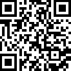 暴走监狱3高自由度生存逃脱