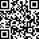 超级驾驶城市公交畅玩版