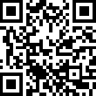 修仙家族模拟器免费版仙途争霸