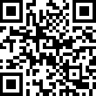GChain钱包多重防护便捷管理