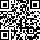 巡警模拟器畅玩版真实城市巡逻