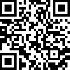 球球你跳一跳免费畅玩版上线