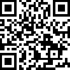 跳舞的线手游艺术场景与节奏挑战