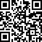 建桥大师中文版正式上线