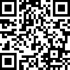 地铁跑酷空间站版免费解锁全角色滑板