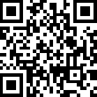 僵尸避难所无限资源塔防冒险