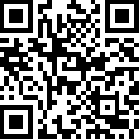 Gmail安全邮箱高效沟通必备工具