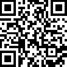 精灵训练师正版免费畅玩