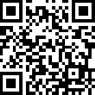 随身WiFi连接工具免费畅享网络