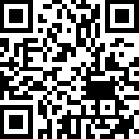 欢乐消消消无限道具畅玩夜市经营