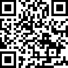 混乱大枪战3D卡通射击对决