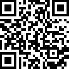 方块飞机无限生命畅玩手册