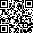 健身俱乐部大亨经营技巧