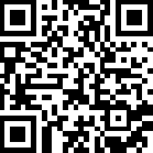 废品机械师安卓版沙盒创造之旅