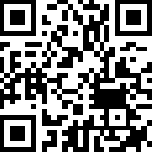 被尘封的故事无限资源免费汉化版