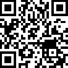 Coinomi钱包中文版安全交易平台