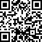 武侠校园经营无限资源畅玩版下载