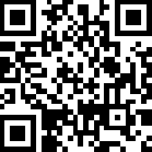 香肠大挑战厨房闯关全解锁