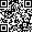 殖民地沙盒建造与深度探索