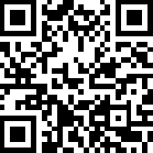 元素裂变钢穹都市策略对决