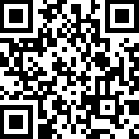 大型烟花模拟器中文版绚丽绽放