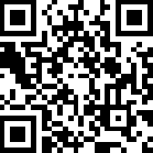 wbtc交易所数字资产管理平台