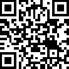 币赢交易所App新版数字货币交易平台