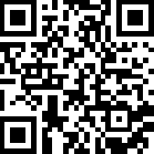 下一站我的大学校园生活模拟