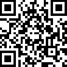 Gate.io中文版客户端特色与用户评价