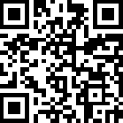 小小矿工中文版地下世界探险