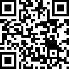 病毒猎人地下城射击冒险挑战