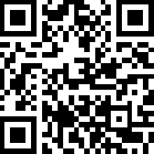机甲竞技场高能对战3D激斗