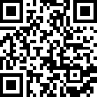 艾力达生存冒险完整内容开放