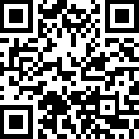 庞然巨物机甲战斗与资源升级