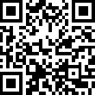 僵尸危机3手机版免费生存射击