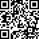 佣兵酒吧像素风放置对战手游