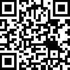Bitrue交易所中文版客户端功能介绍